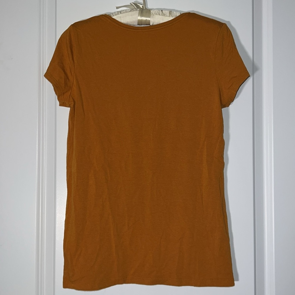 🐶Apt. 9 Women's short sleeve Top 🐶 - Picture 2 of 4